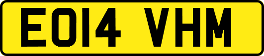 EO14VHM