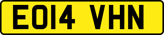 EO14VHN