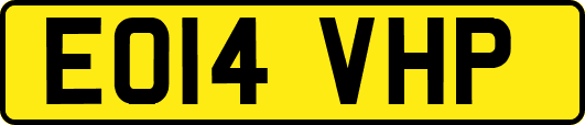 EO14VHP