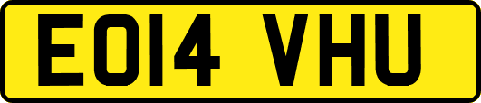 EO14VHU