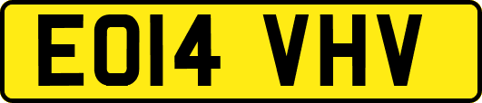 EO14VHV