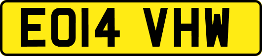 EO14VHW