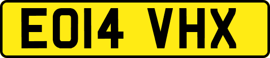 EO14VHX