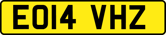 EO14VHZ