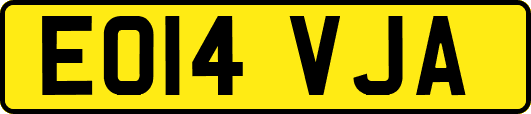 EO14VJA
