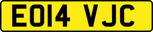 EO14VJC