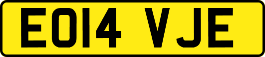 EO14VJE