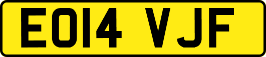EO14VJF