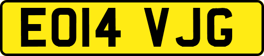 EO14VJG
