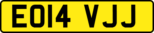 EO14VJJ