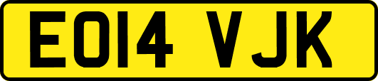 EO14VJK