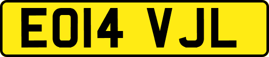 EO14VJL