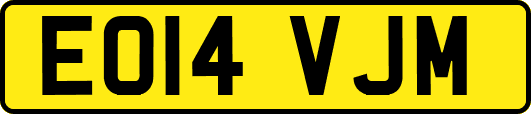 EO14VJM