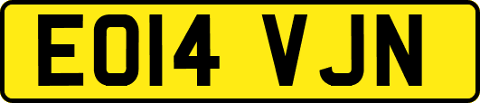 EO14VJN