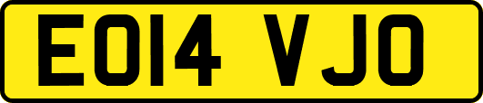 EO14VJO
