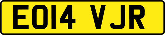 EO14VJR