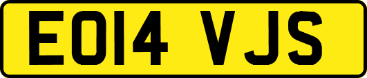 EO14VJS