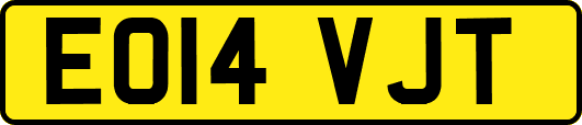 EO14VJT