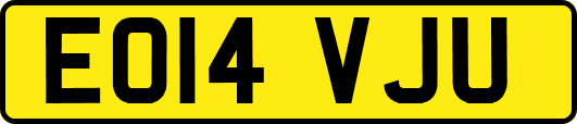 EO14VJU