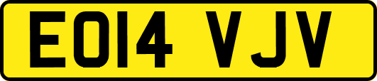 EO14VJV