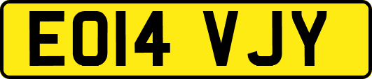 EO14VJY