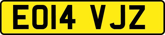 EO14VJZ