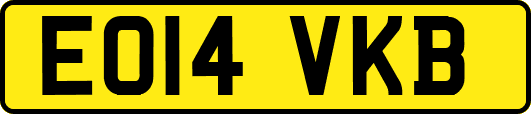 EO14VKB