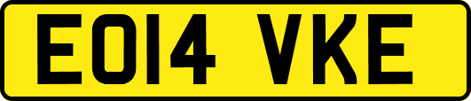 EO14VKE