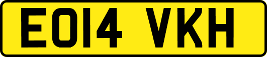 EO14VKH
