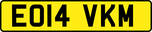 EO14VKM