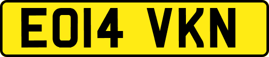 EO14VKN