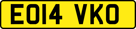 EO14VKO