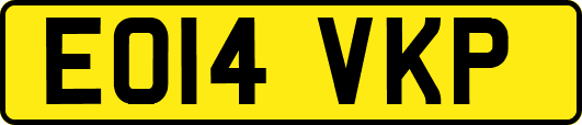 EO14VKP