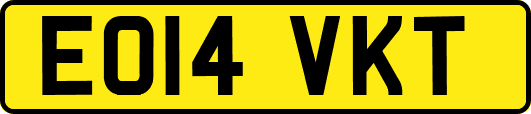 EO14VKT