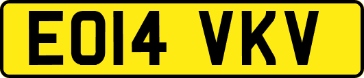 EO14VKV