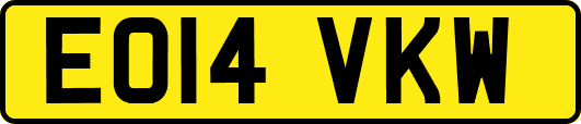 EO14VKW