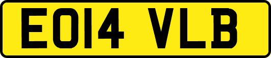EO14VLB