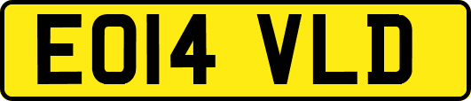 EO14VLD