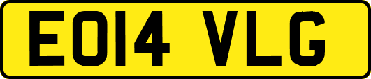 EO14VLG