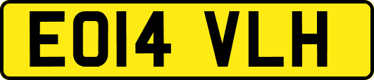 EO14VLH