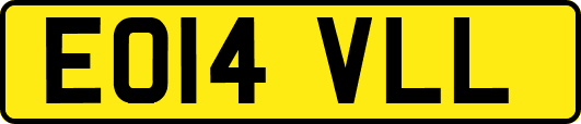 EO14VLL