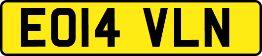 EO14VLN