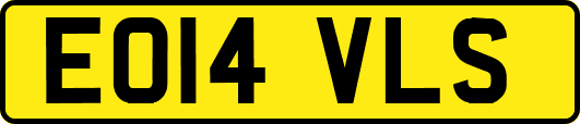 EO14VLS
