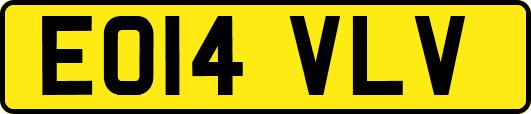 EO14VLV