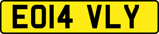 EO14VLY