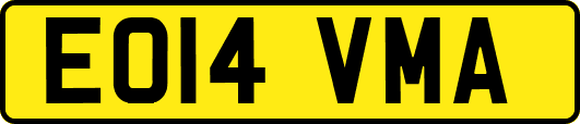 EO14VMA