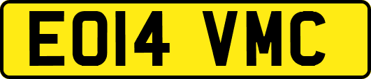 EO14VMC