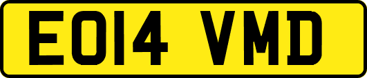 EO14VMD