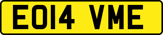 EO14VME