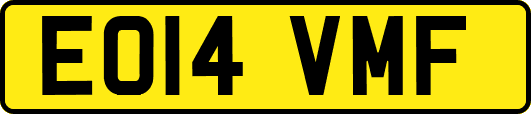 EO14VMF